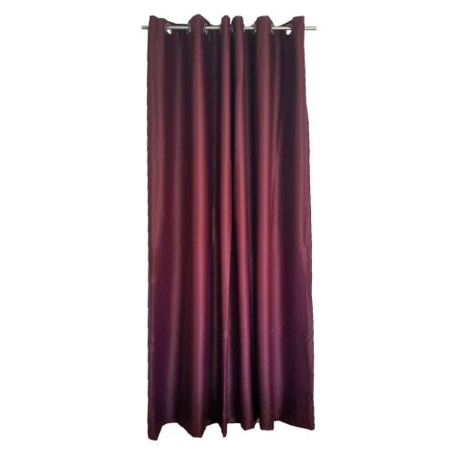 Draperie blackout visinie, 200 x 245 cm