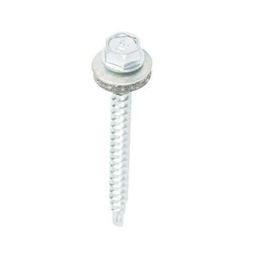 Surub tabla zn 4.8 x 19 mm vrac