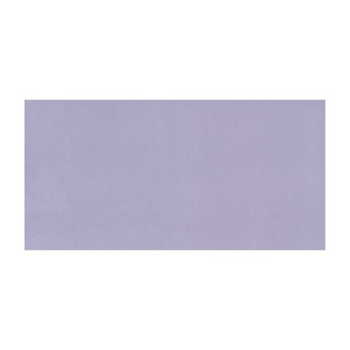 Faianta 20.2 x 40.2 cm Silk lila