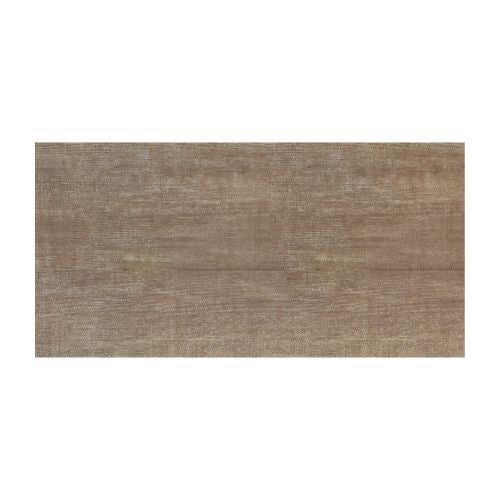 Faianta 20.2 x 40.2 cm Abaete gri