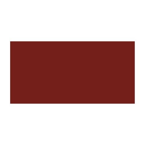 Faianta 20.2 x 40.2 cm Elegance bordo