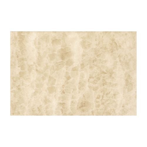 Faianta 20 x 30 cm Cristallino bej