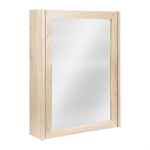 Mobilier Baie Leroy Merlin