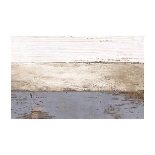 Faianta 25.2 x 40.2 Marina mix