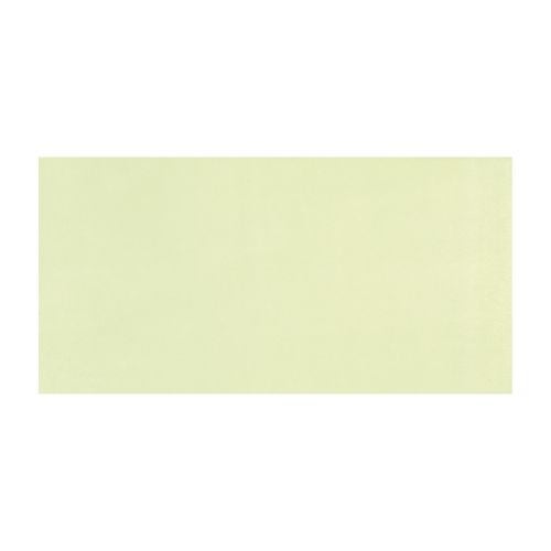 Faianta 20.2 x 40.2 cm Silk verde
