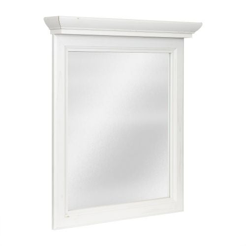 Mobilier Baie Leroy Merlin