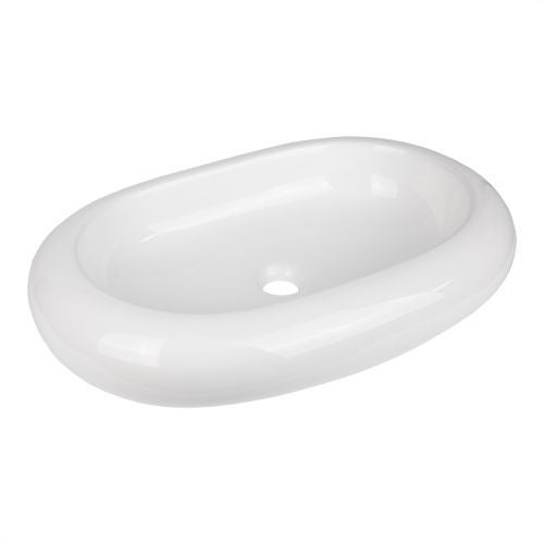 Obiecte Sanitare Leroy Merlin