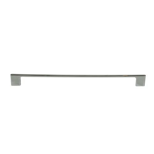 Mobilier Baie Modulabil Leroy Merlin