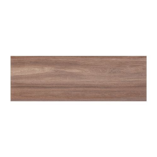 Faianta 25 x 75 cm Car decor lemn