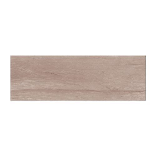 Faianta 20 x 60 cm Marble Room bej