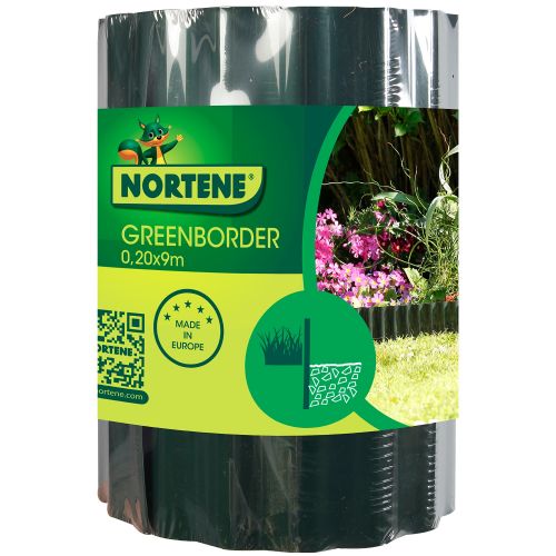 Gazon Artificial 2 X 5 M 20 Mm