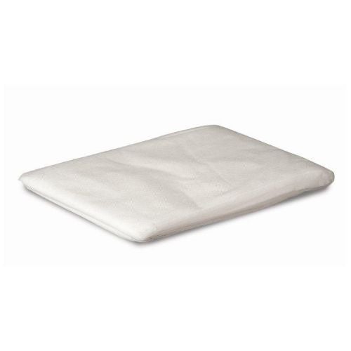 Folie protectie Geocover alb 17g/m² 3.2 x 10m