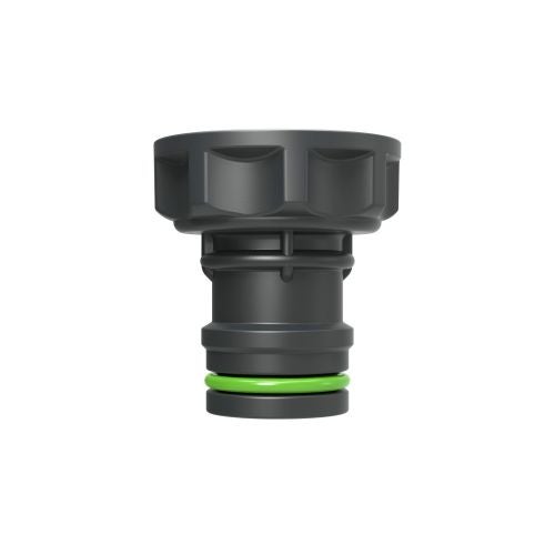 Adaptor robinet 25mm Geolia