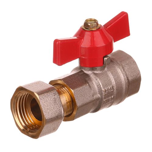 Robineti Si Valve Leroy Merlin