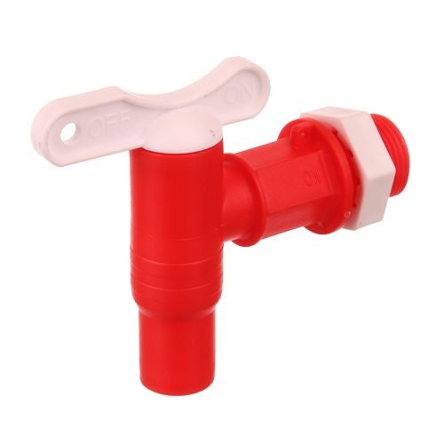 Robineti Si Valve Leroy Merlin