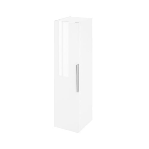 Mobilier Baie Leroy Merlin