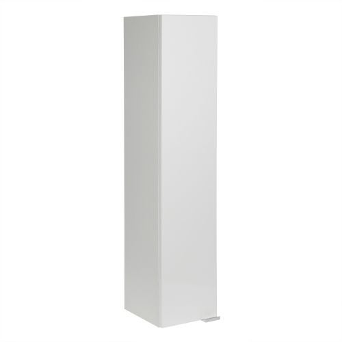 Mobilier Baie Leroy Merlin