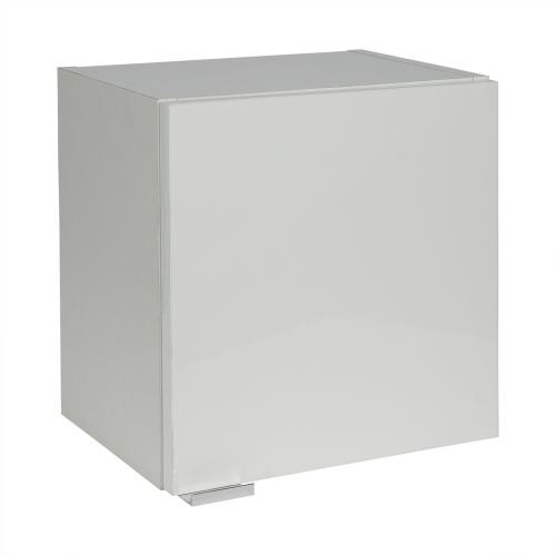 Mobilier Baie Leroy Merlin