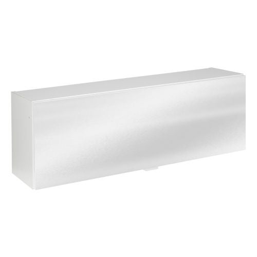 Mobilier Baie Leroy Merlin