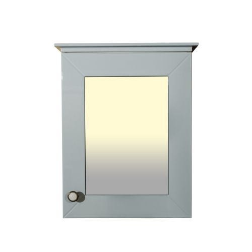 Mobilier Baie Ansamblu Leroy Merlin