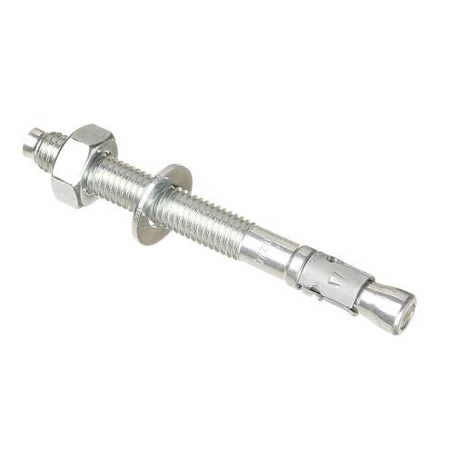 Ancore Metalice Leroy Merlin