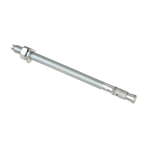 Ancora metal 8 x 10 mm