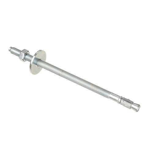 Ancora metal 8 x 10 mm