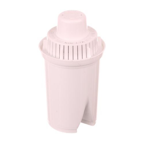 Tratament Apa Potabila Consumabile Leroy Merlin