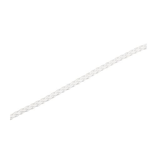 Coarda PP impletita 2 mm 40 m 80 kg m liniar