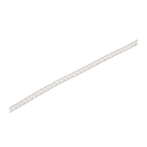 Coarda PP impletita 2.8 mm 40 m 100 kg m liniar