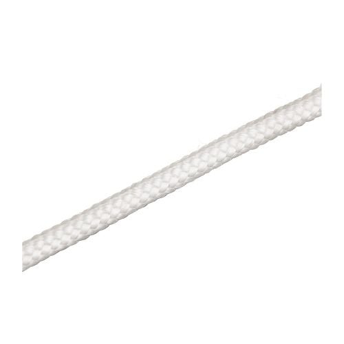 Coarda PP impletita 6 mm 100 m 360 kg m liniar