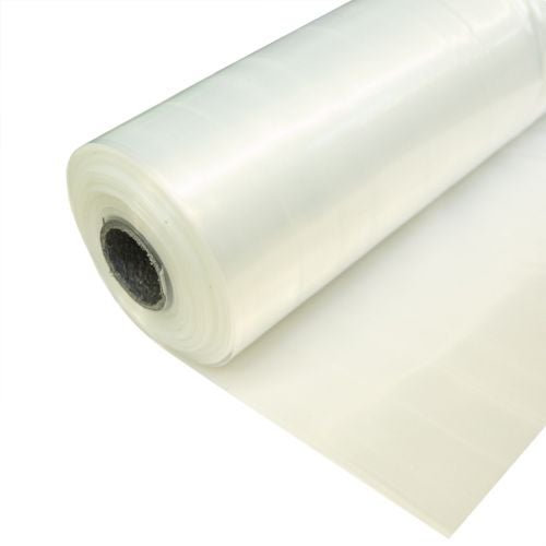 family Pour Denmark Folie solar Glia UV, polietilena, 620 x 100 cm, grosime 0.1 mm