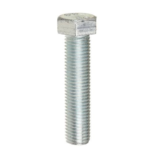 analog Barren Consistent Suruburi metrice cu cap inecat, otel, 8 x 30 mm
