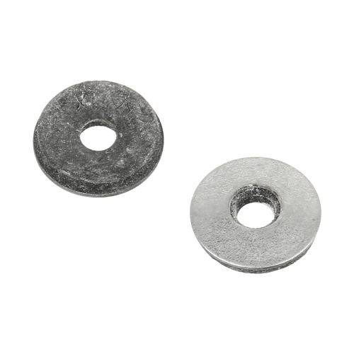 Saiba o/c epdm 5.5 x 16 za mm vrac