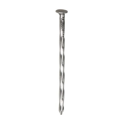 Cuie rasucite 3.5 x 80 mm vrac
