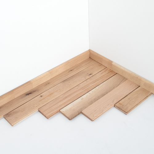 Parchet Laminat Conifer 12 Mm Medio
