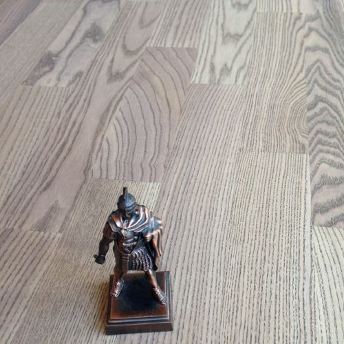 Parchet Pvc Lvt Click Minto 4 Mm