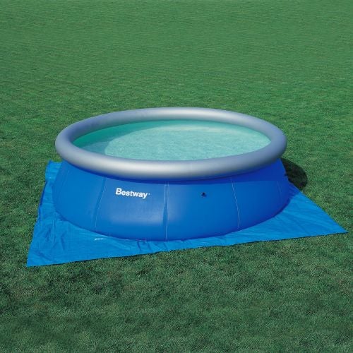 Piscine Leroy Merlin