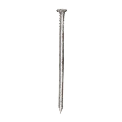 Cuie constructii 1.8 x 35 mm vrac