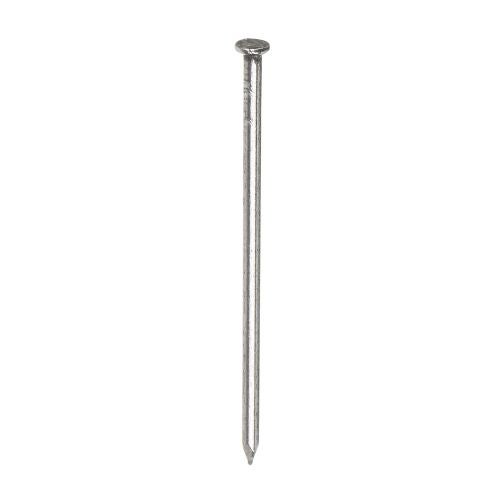 Cuie constructii 3 x 70 mm vrac