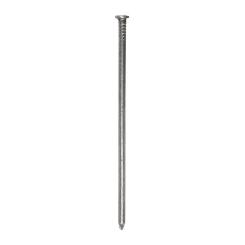 Cuie constructii 6 x 180 mm vrac
