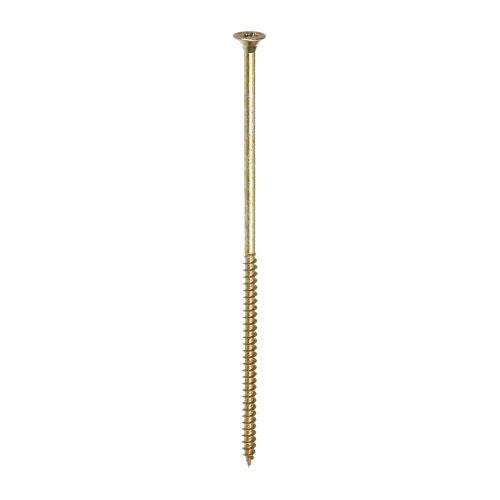 Surub pal 5 x 140 mm vrac