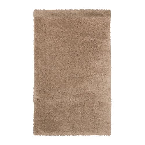 Covor Poliester 70 X 130 Cm Shaggy Bird Maro