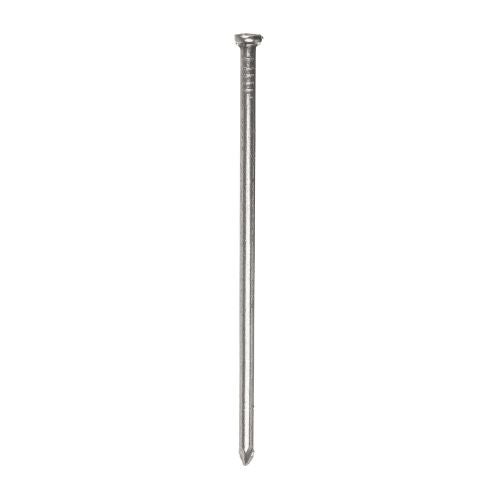 Cuie constructii 5 x 150 mm 5 kg