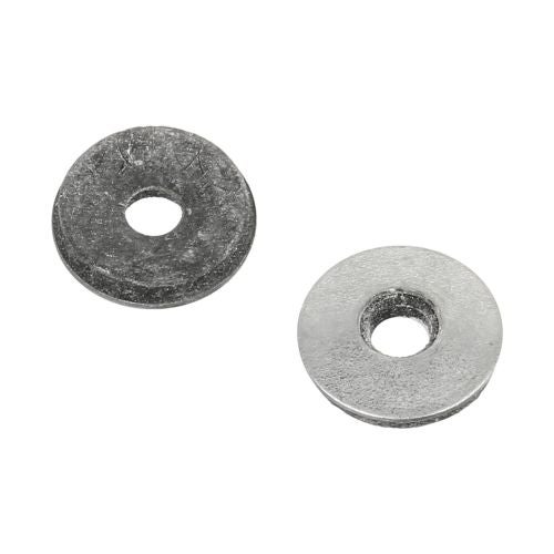 Saiba o/c epdm 6.3 x 19 za mm vrac