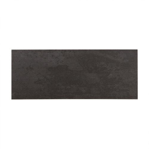 Faianta 20 x 50 cm Factory grafit
