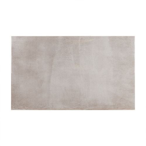 Faianta 33 x 50 cm Coast Ondas gri