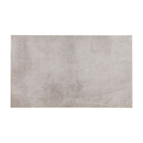 Faianta 33 x 50 cm Coast gri