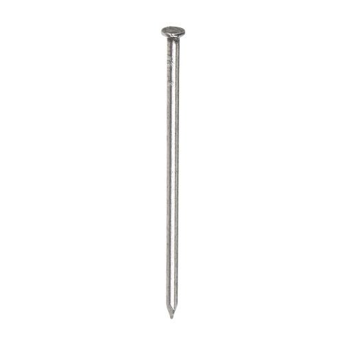 Cuie constructii 3 x 80 mm vrac