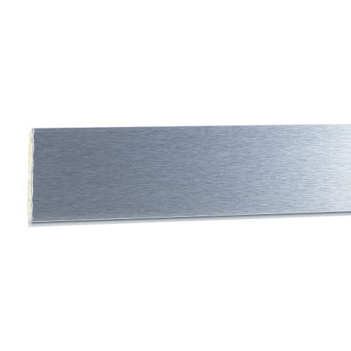 Plinte Si Laterale Mobilier Leroy Merlin